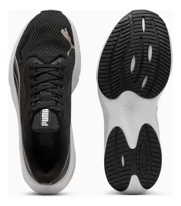 Pounce Lite — foto 2