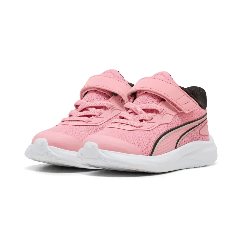 ZAP SKYROCKET 2 AC+ INF KIDS — foto 1