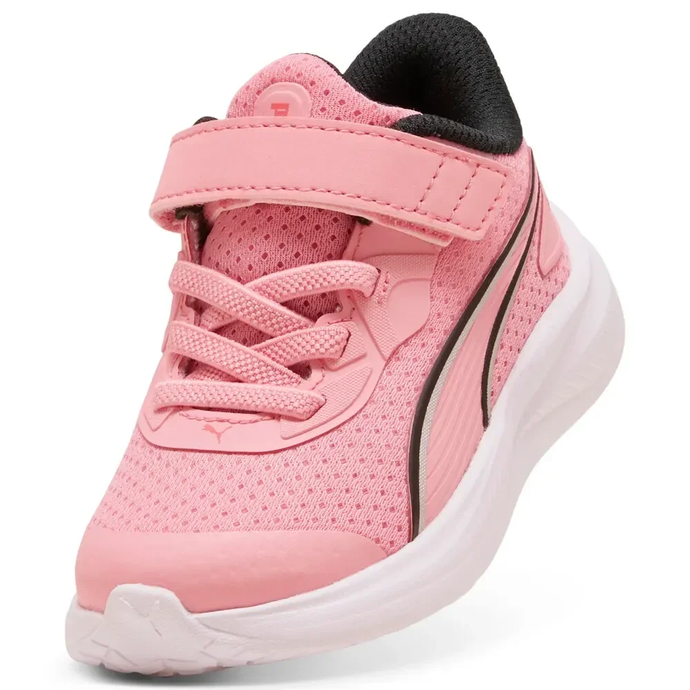ZAP SKYROCKET 2 AC+ INF KIDS — foto 2