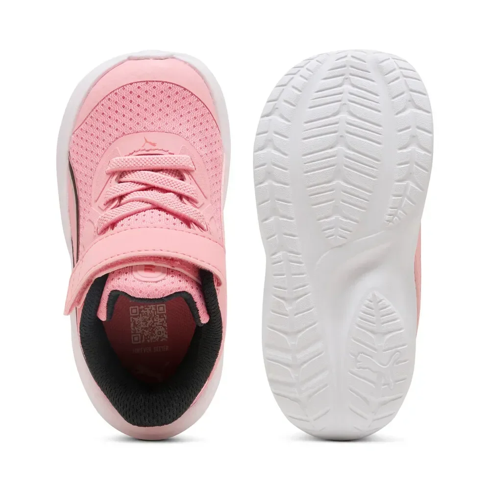 ZAP SKYROCKET 2 AC+ INF KIDS — foto 3