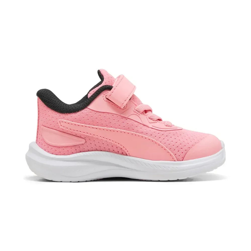 ZAP SKYROCKET 2 AC+ INF KIDS — foto 4