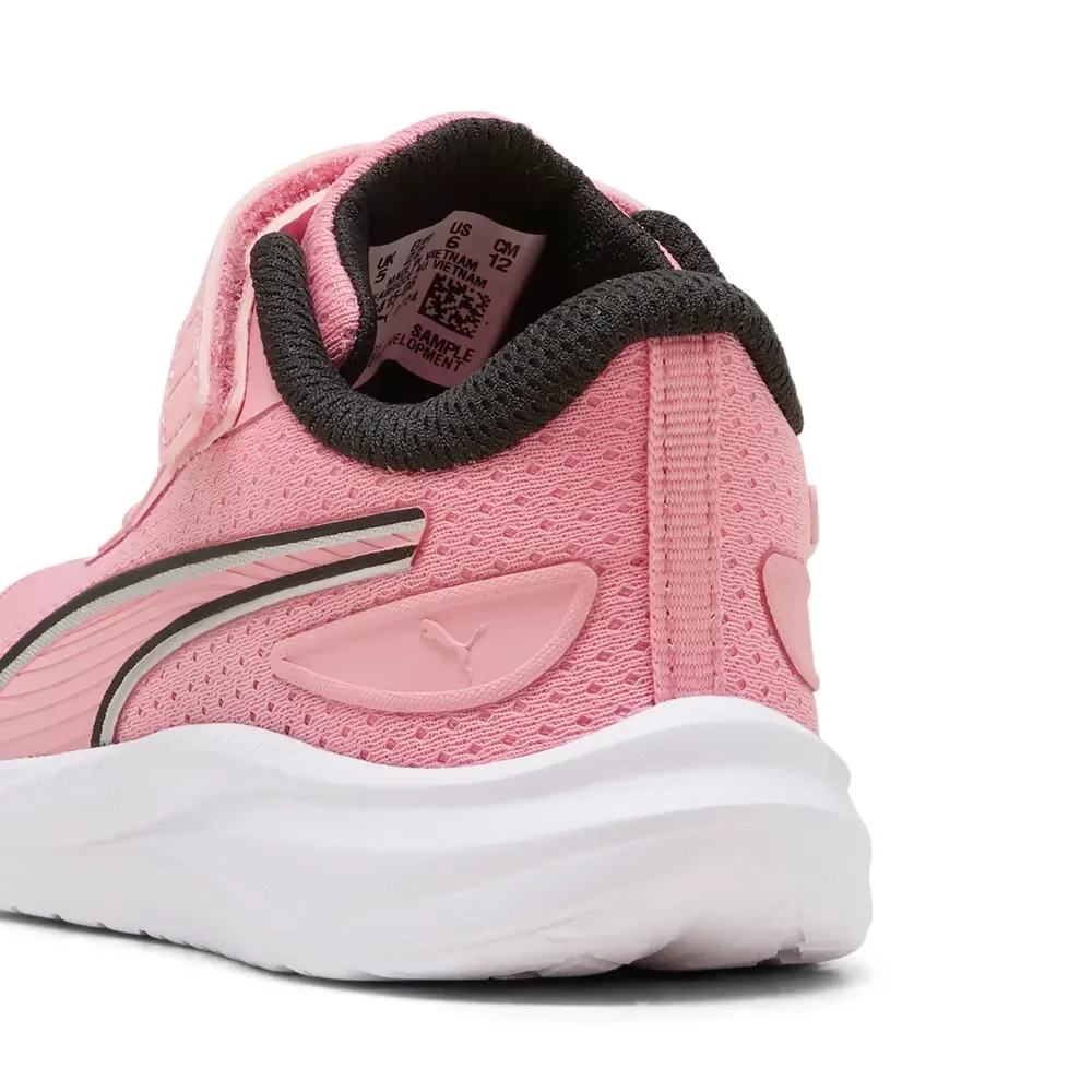 ZAP SKYROCKET 2 AC+ INF KIDS — foto 5