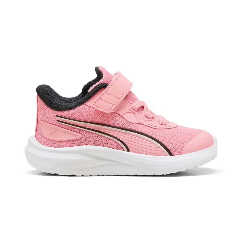 ZAP SKYROCKET 2 AC+ INF KIDS — foto 6