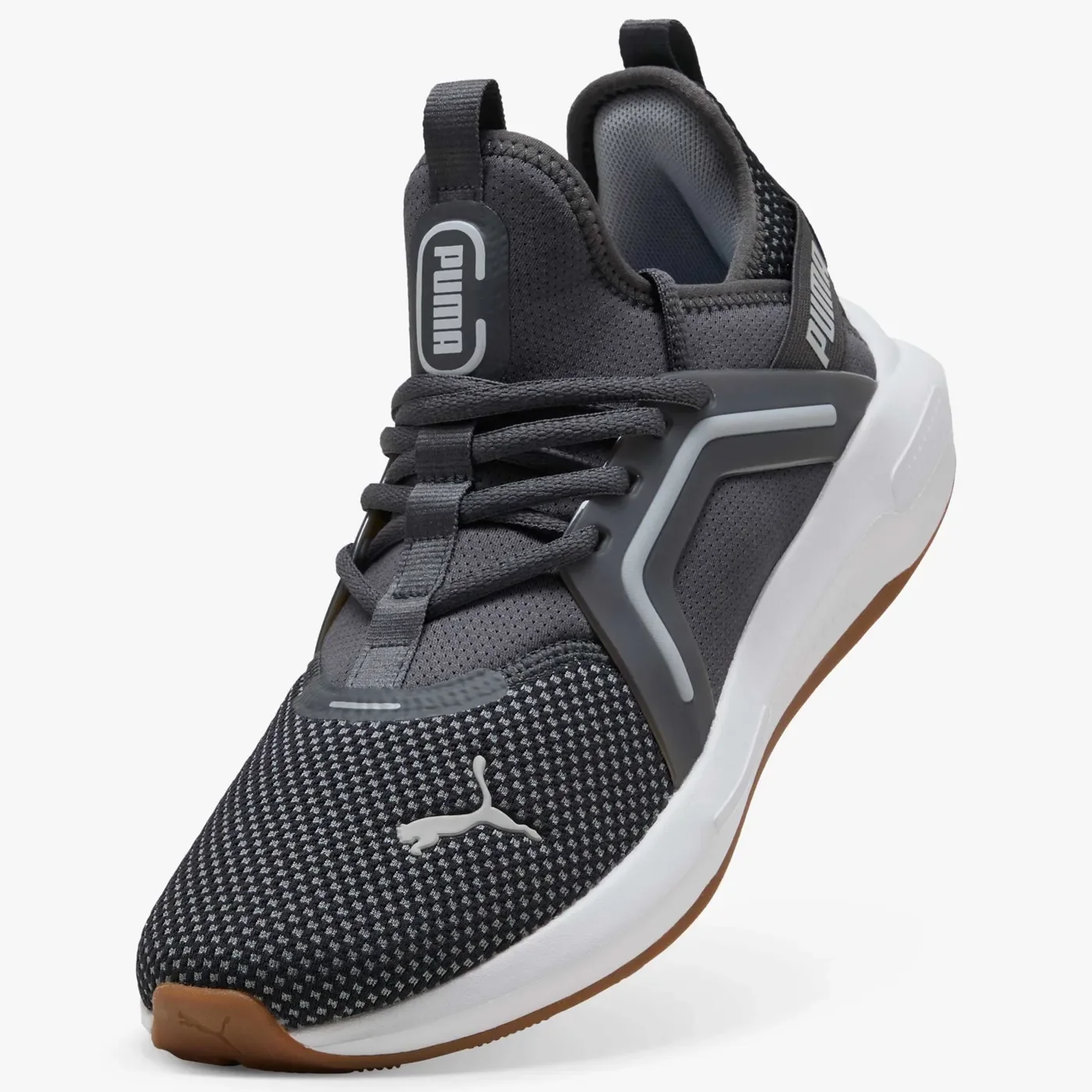 Puma Softride Enzo 5 Premium — foto 1