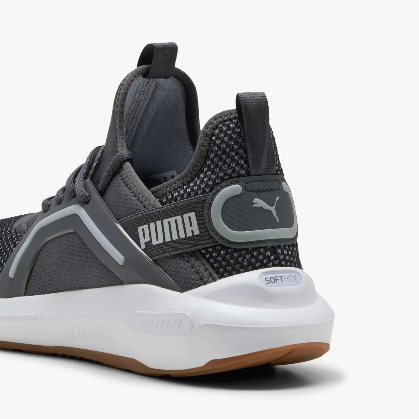 Puma Softride Enzo 5 Premium — foto 2