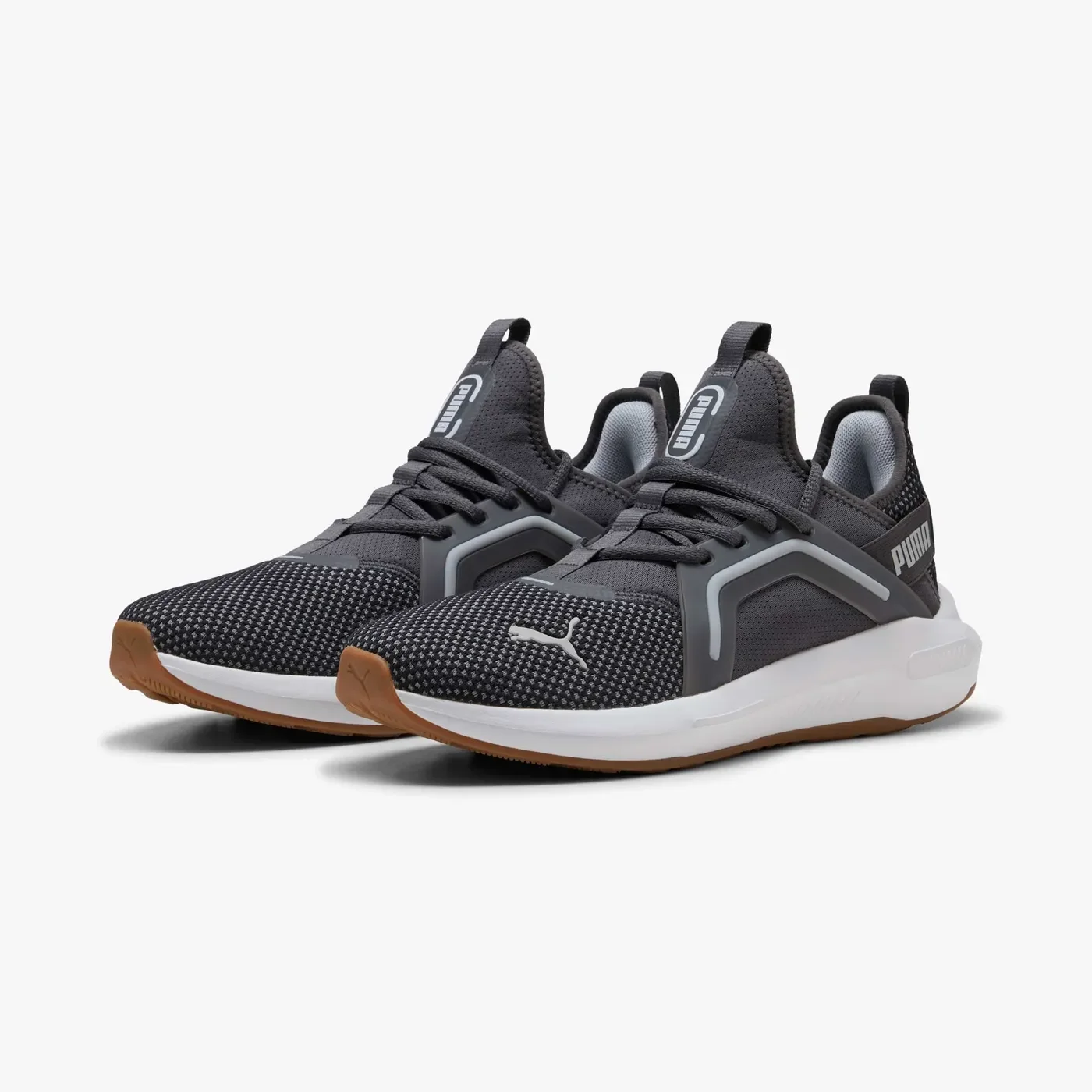Puma Softride Enzo 5 Premium — foto 3