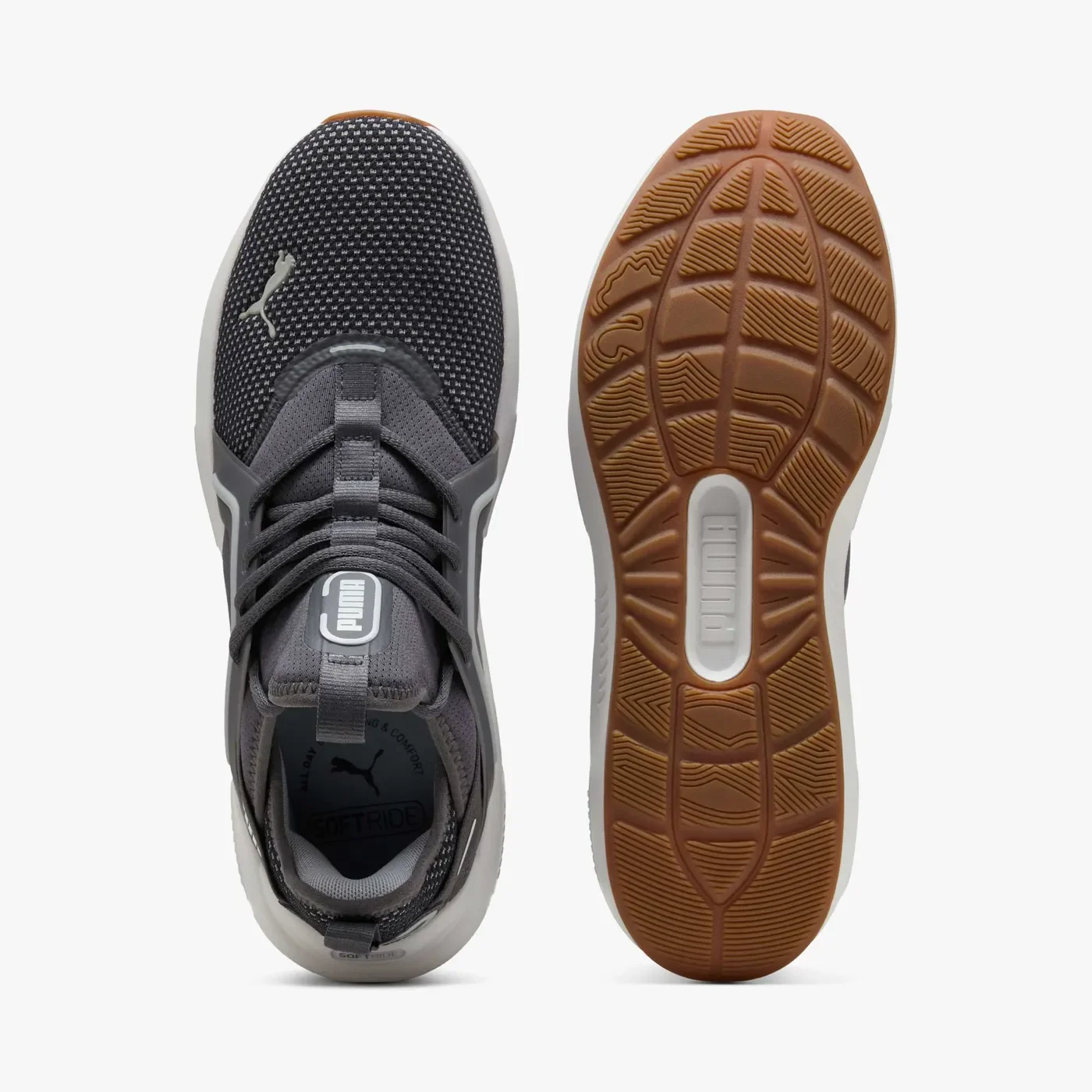 Puma Softride Enzo 5 Premium — foto 4