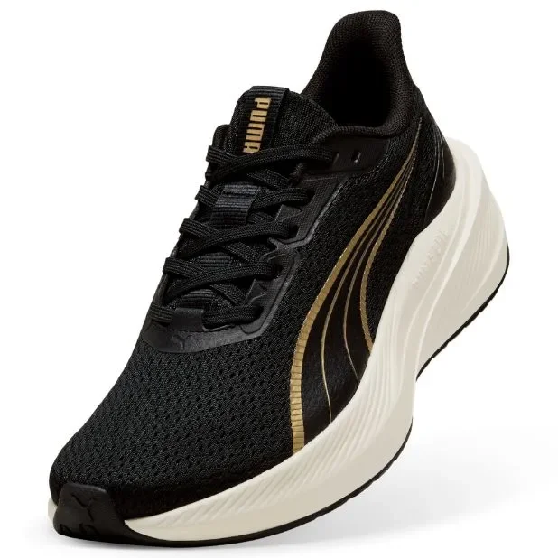 running Dasher Lite — foto 1