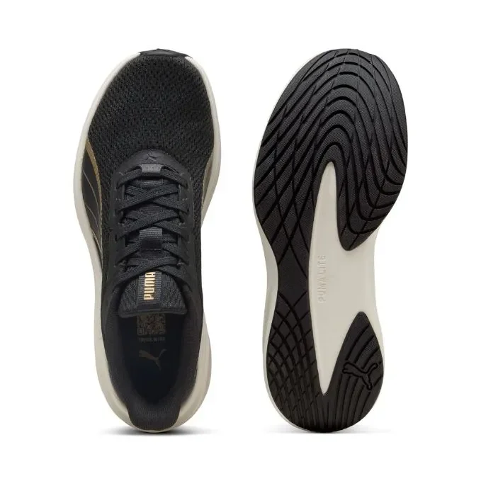 running Dasher Lite — foto 3