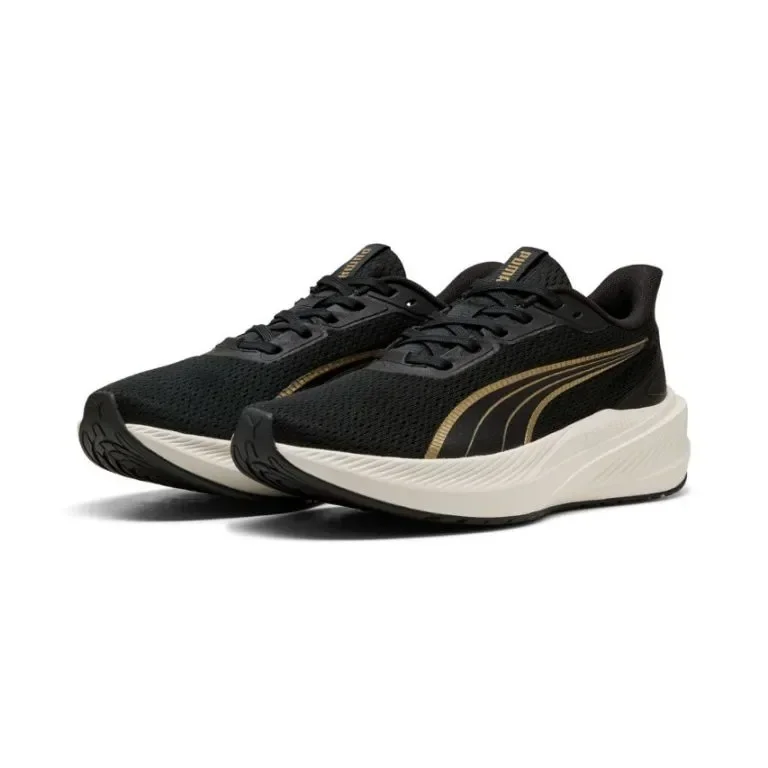 running Dasher Lite — foto 4