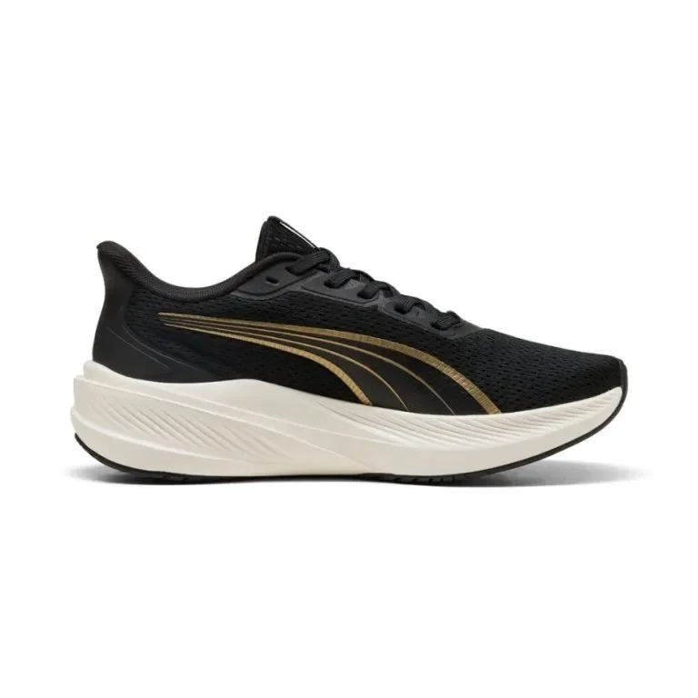 running Dasher Lite — foto 5