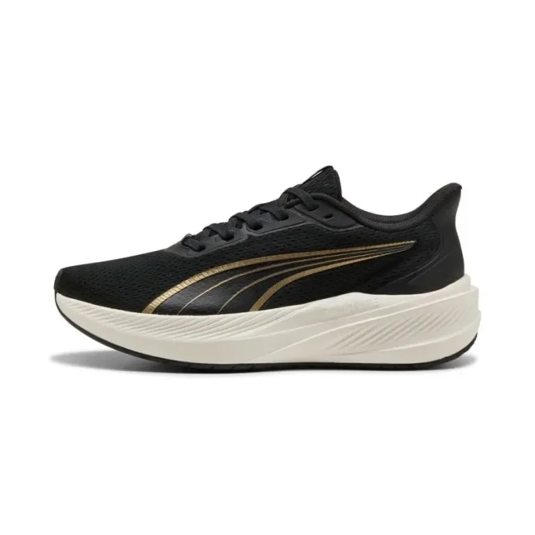 running Dasher Lite — foto 6