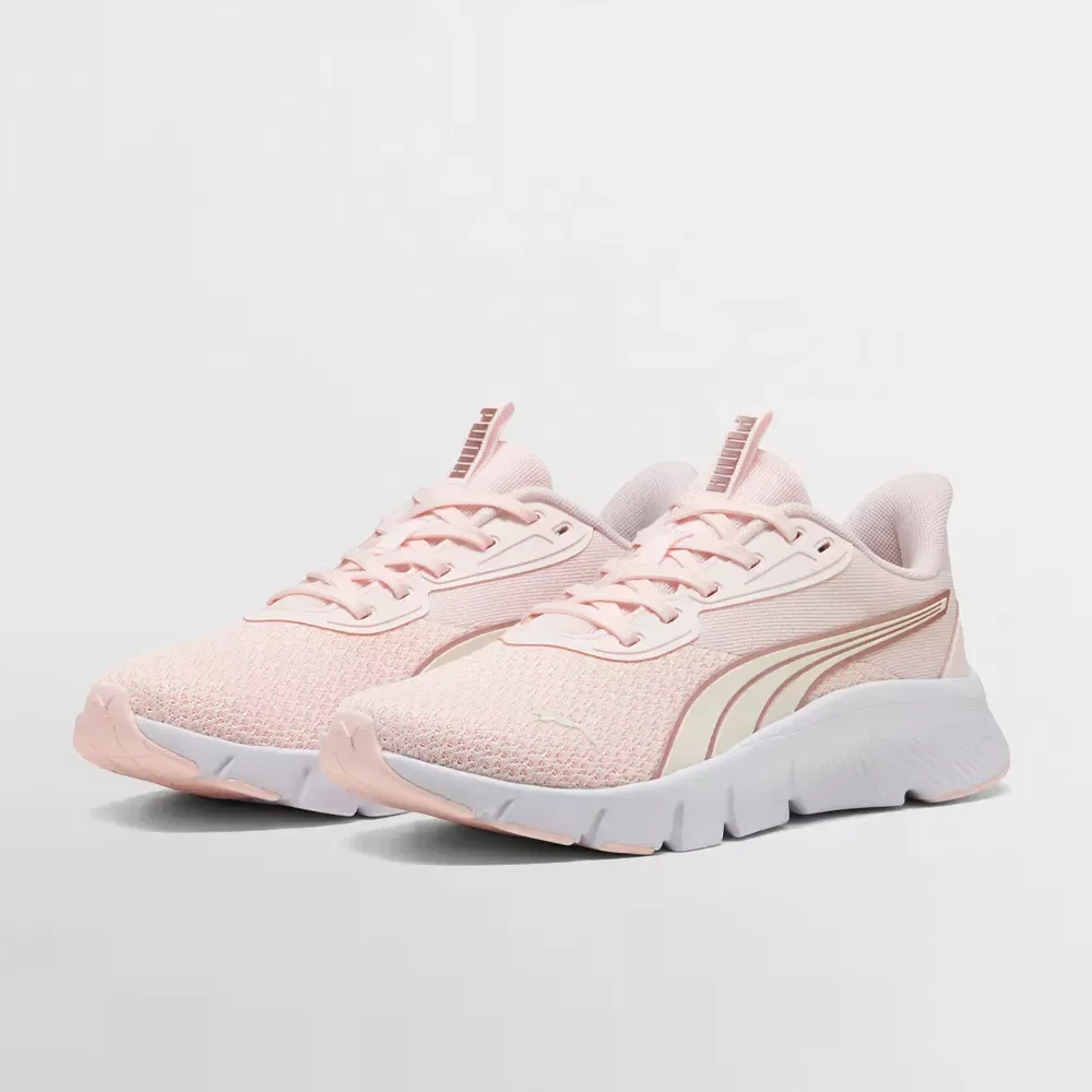 running FlexFocus Lite — foto 1