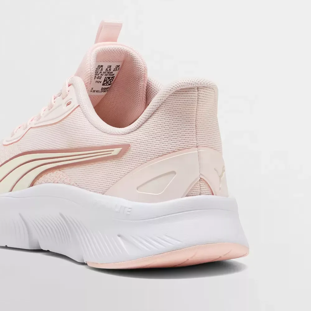 running FlexFocus Lite — foto 2