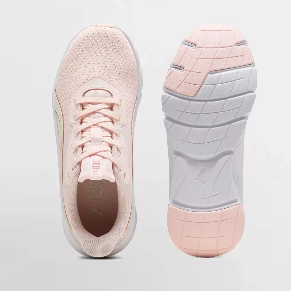 running FlexFocus Lite — foto 3