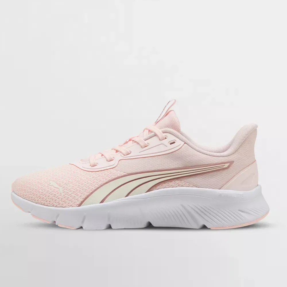 running FlexFocus Lite — foto 4