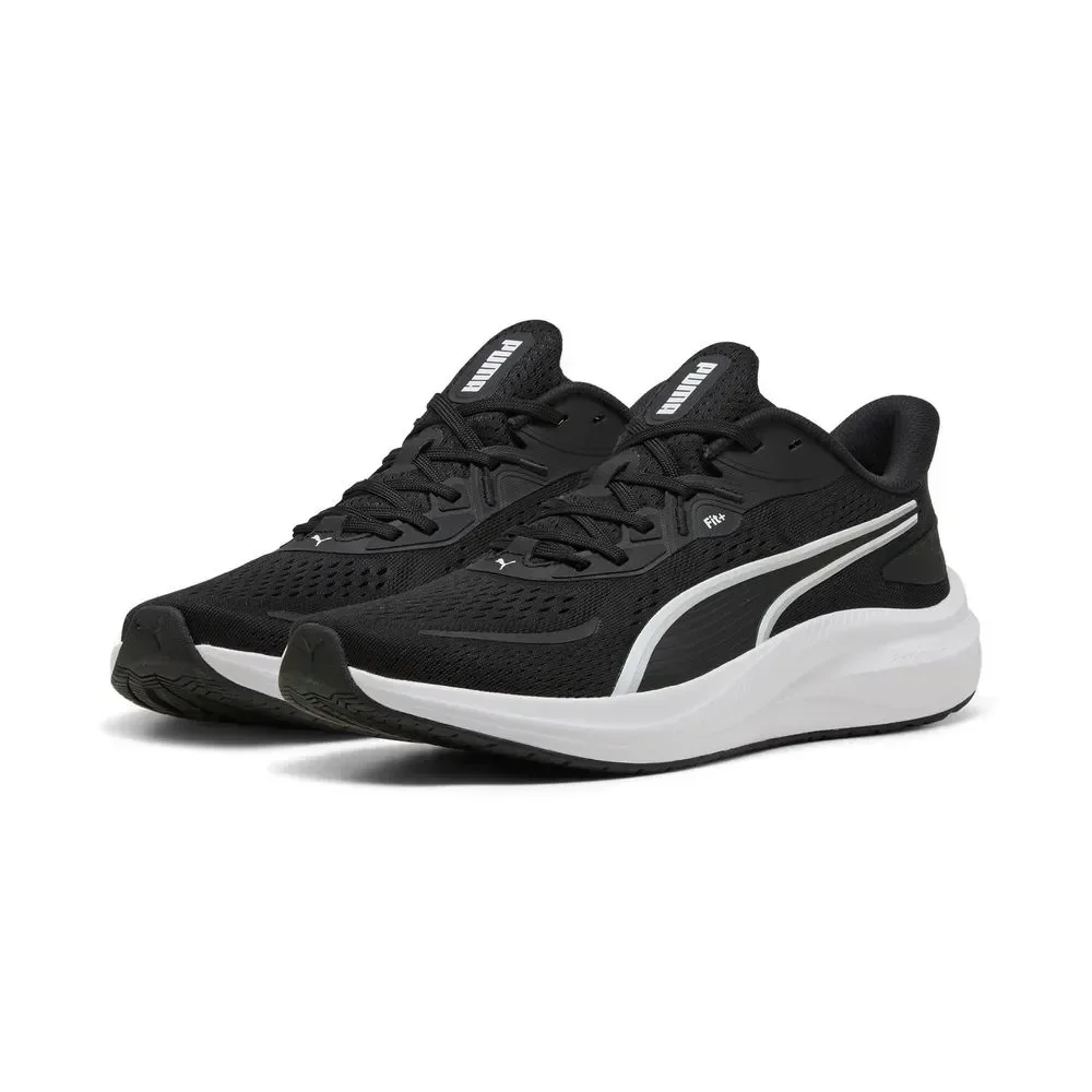 Running Puma Skyrocket Lite — foto 1