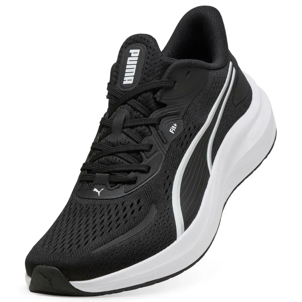 Running Puma Skyrocket Lite — foto 2