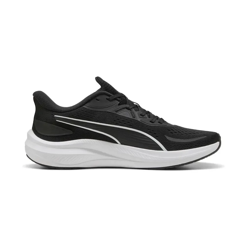 Running Puma Skyrocket Lite — foto 3