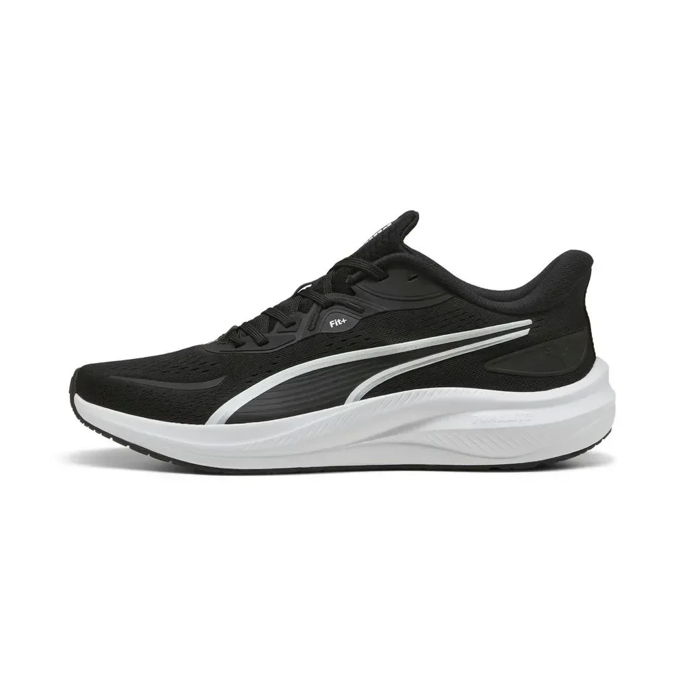 Running Puma Skyrocket Lite — foto 4