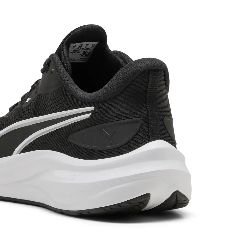 Running Puma Skyrocket Lite — foto 5