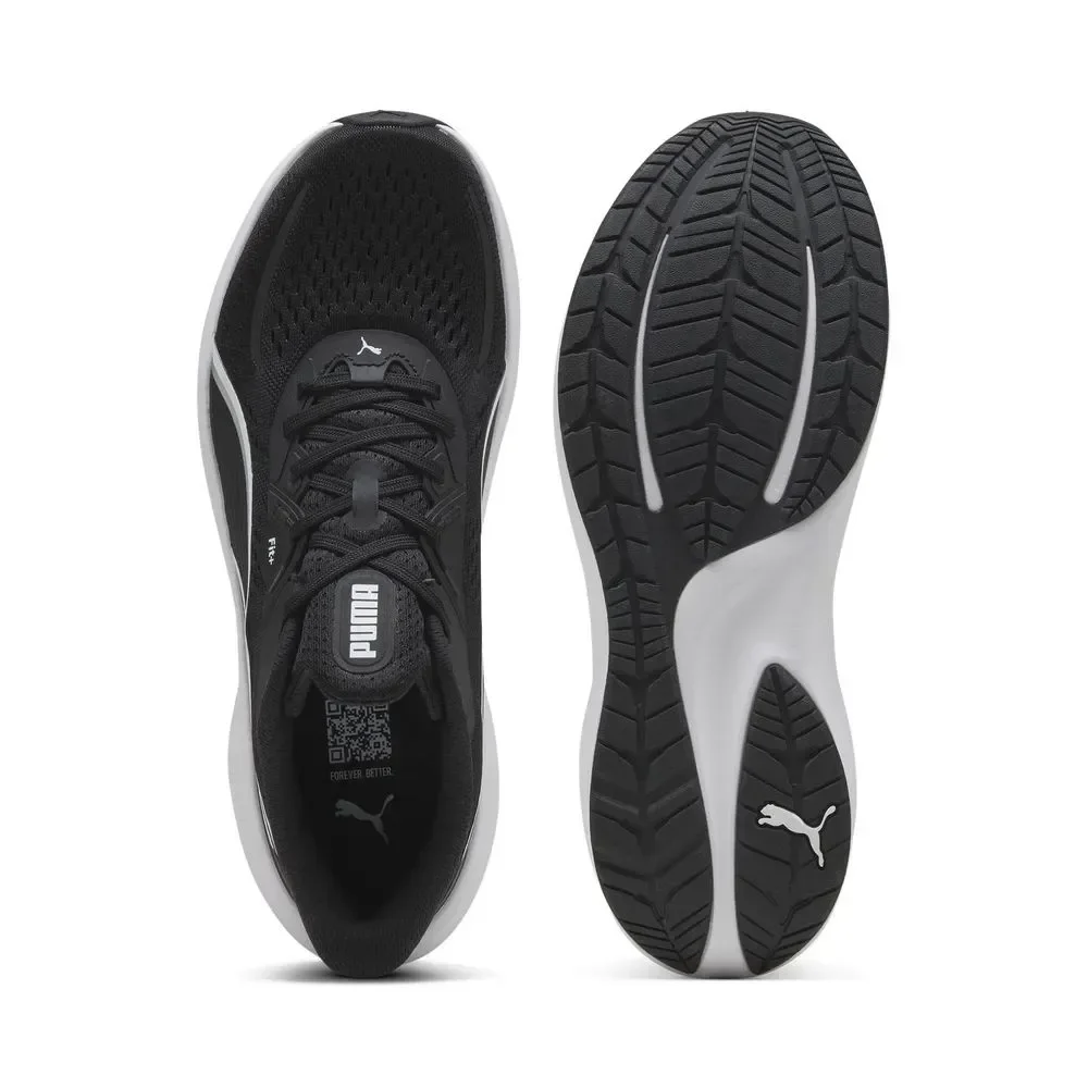 Running Puma Skyrocket Lite — foto 6