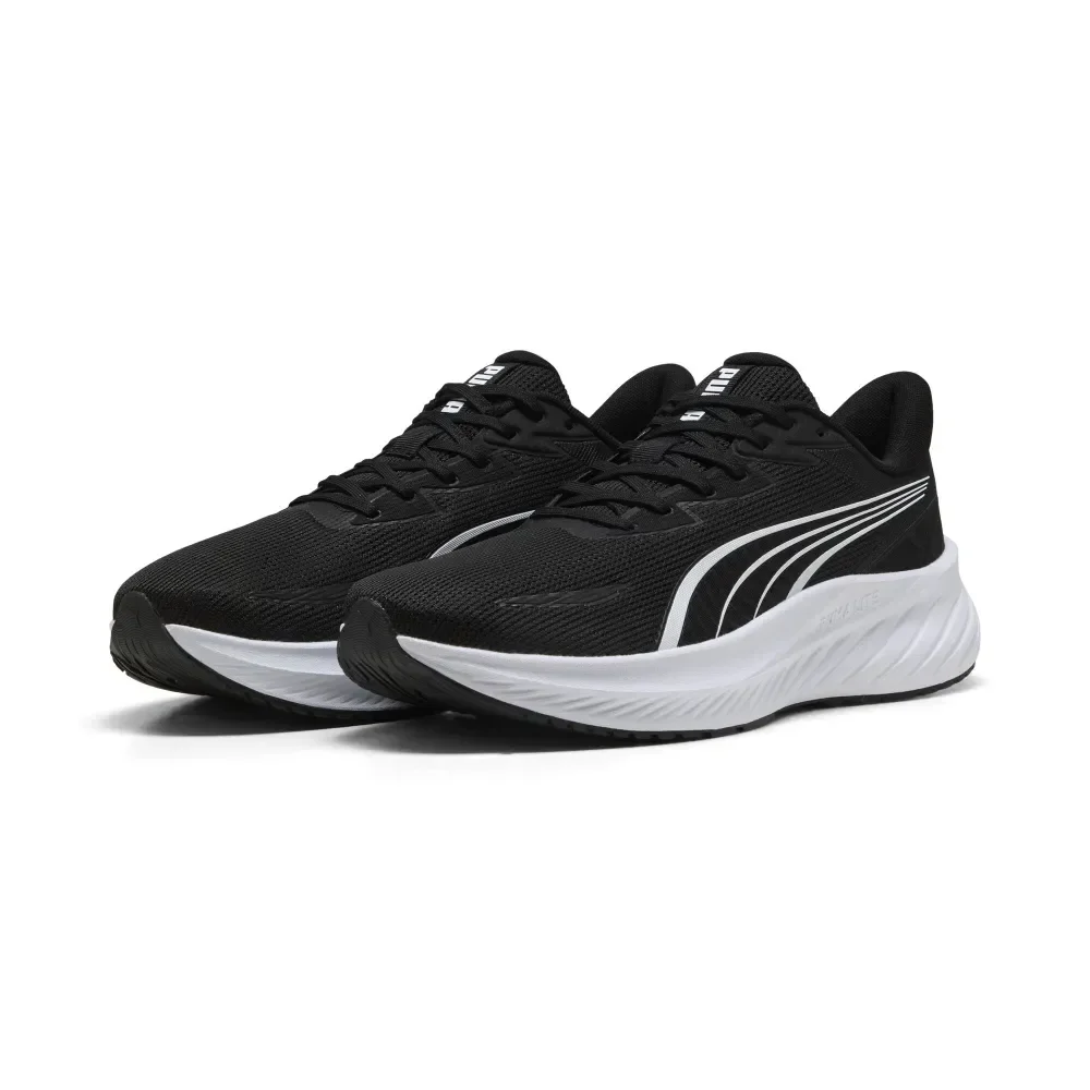 PUMA ZAP POUNCE LITE 4 — foto 1