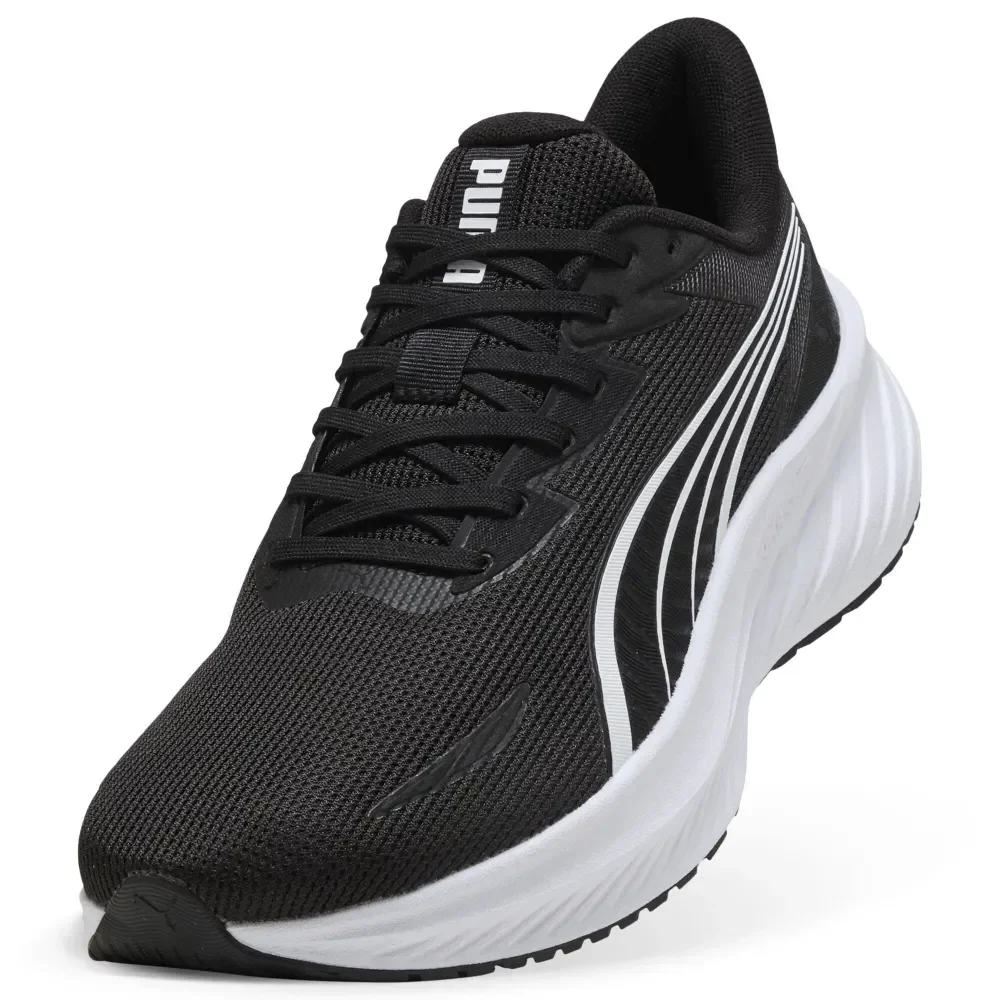 PUMA ZAP POUNCE LITE 4 — foto 2