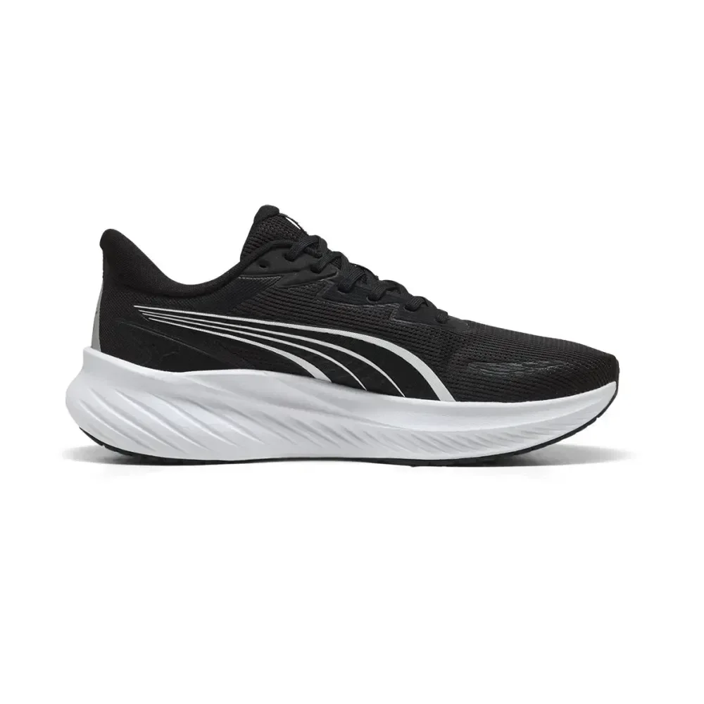 PUMA ZAP POUNCE LITE 4 — foto 3