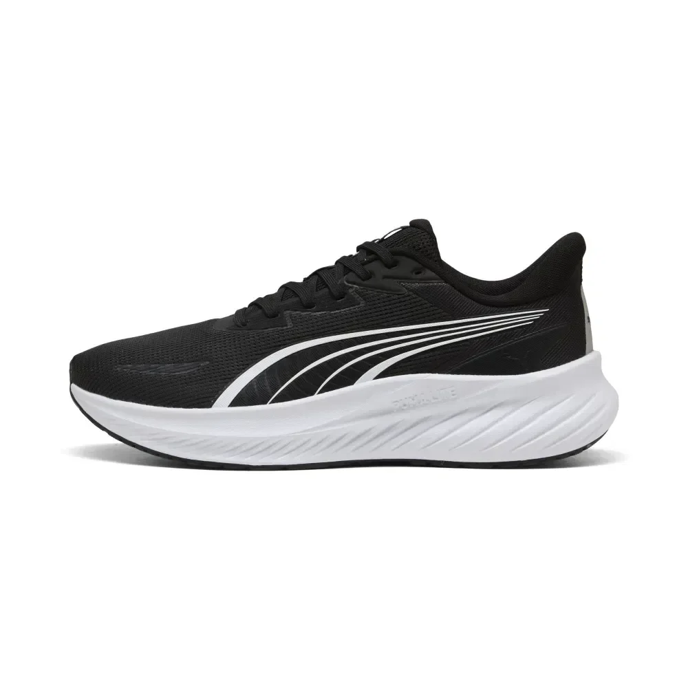 PUMA ZAP POUNCE LITE 4 — foto 4