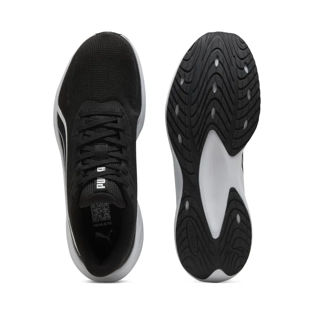 PUMA ZAP POUNCE LITE 4 — foto 5