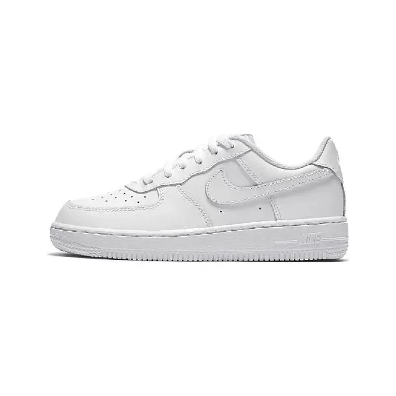 Nike Force 1 — foto 1