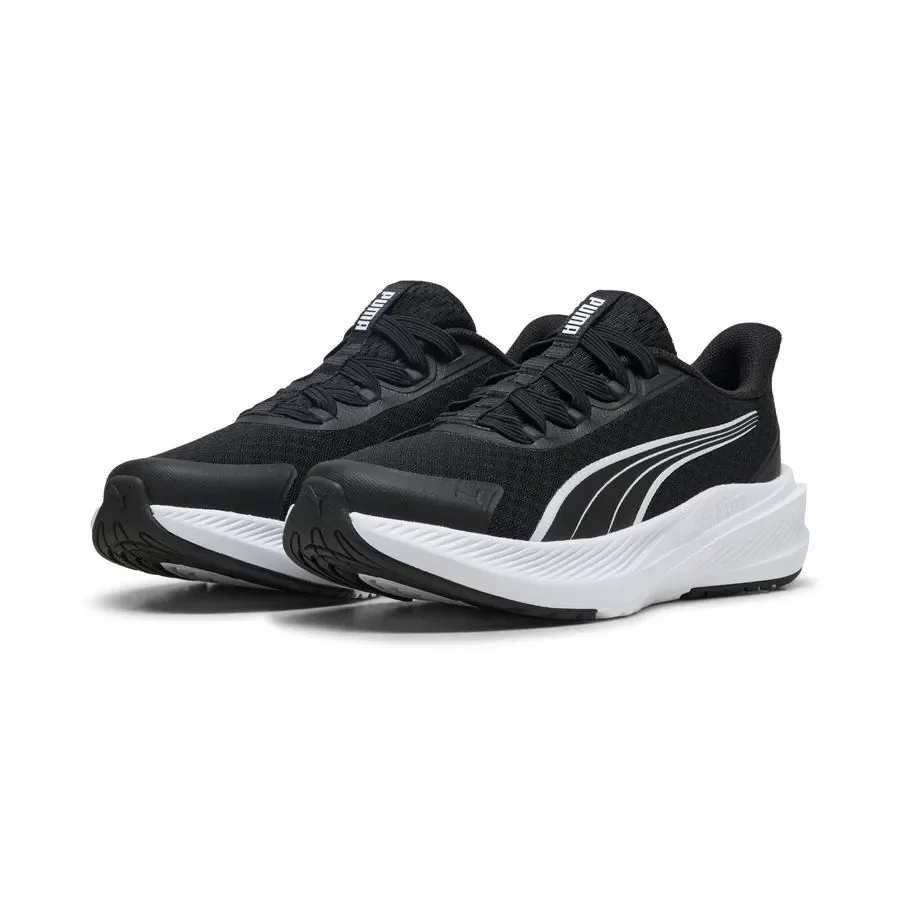 PUMA ZAP POUNCE LITE 2 ENGINEERED — foto 1
