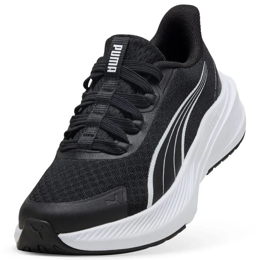 PUMA ZAP POUNCE LITE 2 ENGINEERED — foto 2