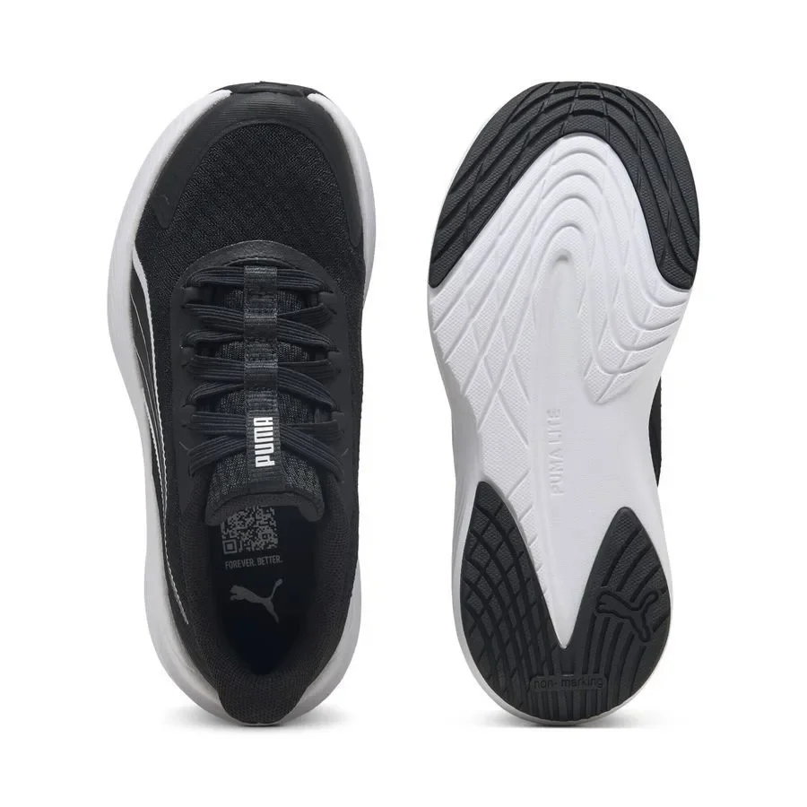 PUMA ZAP POUNCE LITE 2 ENGINEERED — foto 3