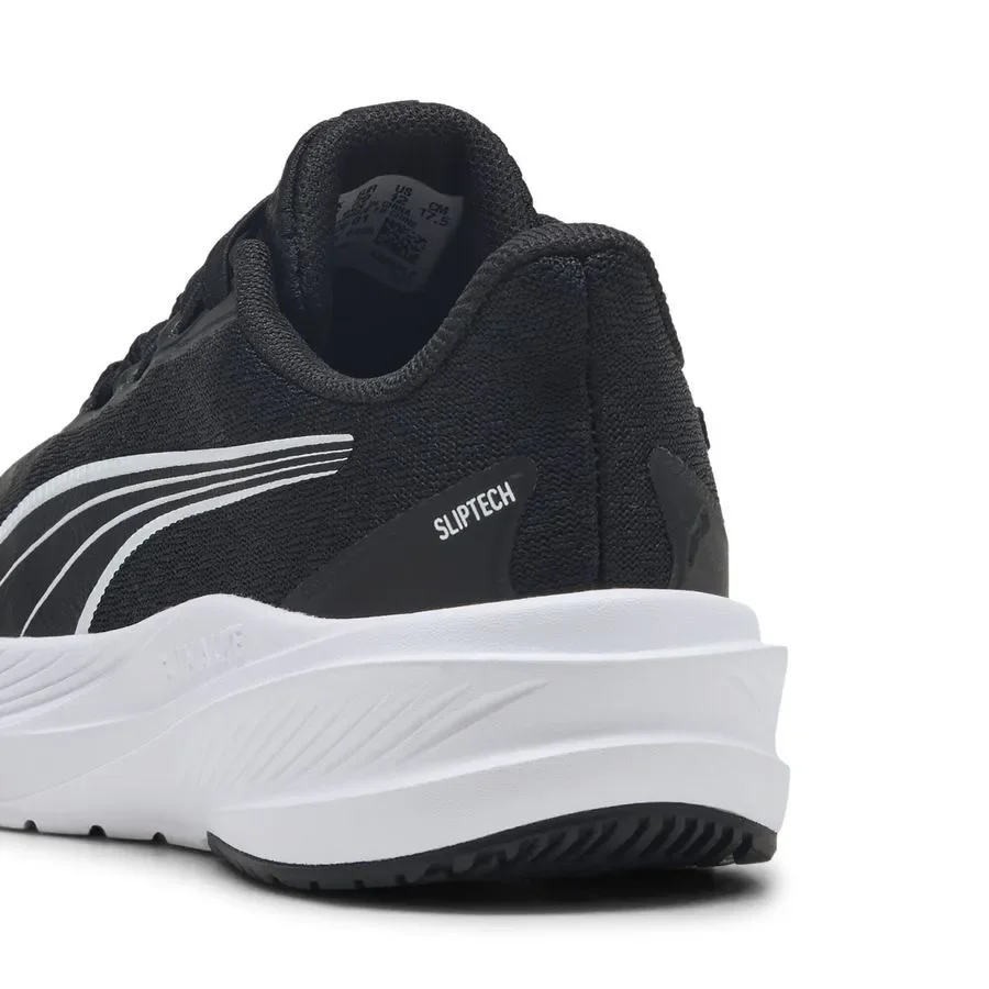 PUMA ZAP POUNCE LITE 2 ENGINEERED — foto 4