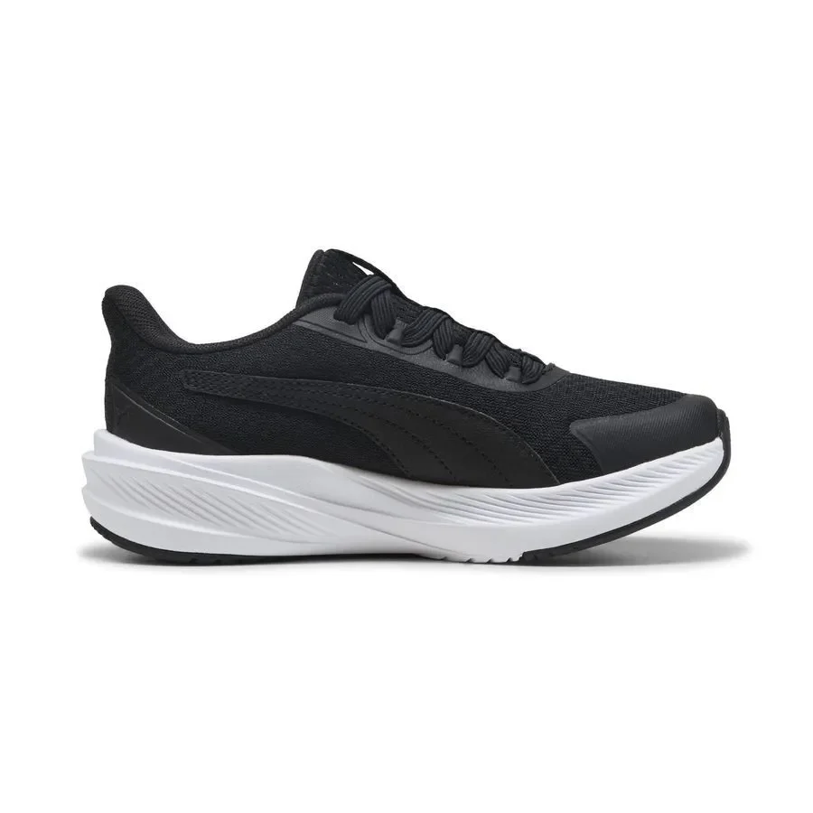 PUMA ZAP POUNCE LITE 2 ENGINEERED — foto 5