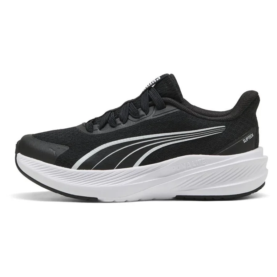 PUMA ZAP POUNCE LITE 2 ENGINEERED — foto 6