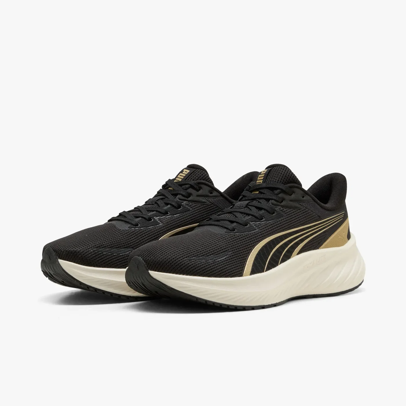 PUMA ZAP POUNCE LITE 2 WNS — foto 1