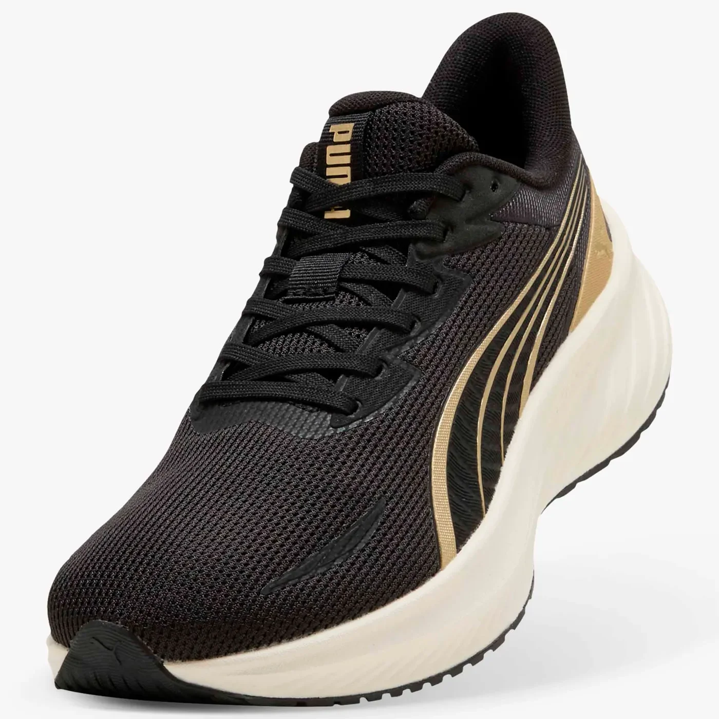 PUMA ZAP POUNCE LITE 2 WNS — foto 2