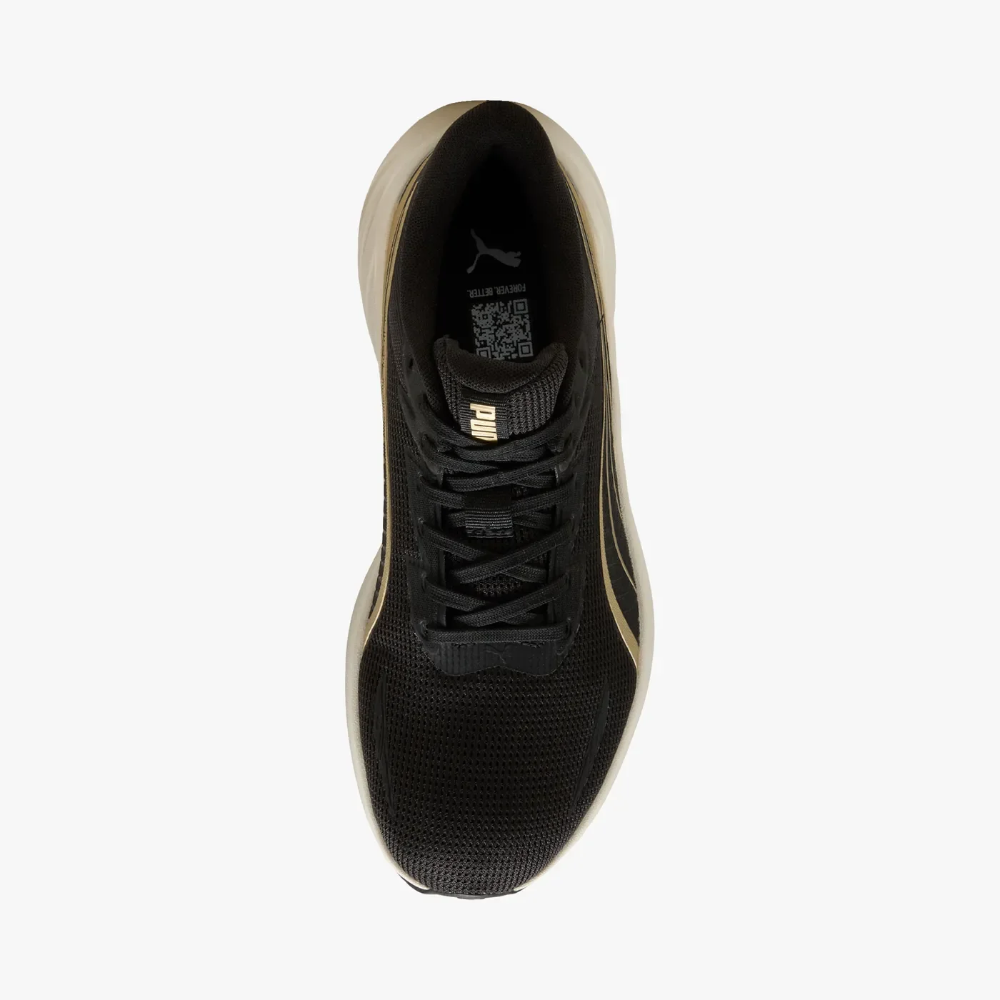 PUMA ZAP POUNCE LITE 2 WNS — foto 3