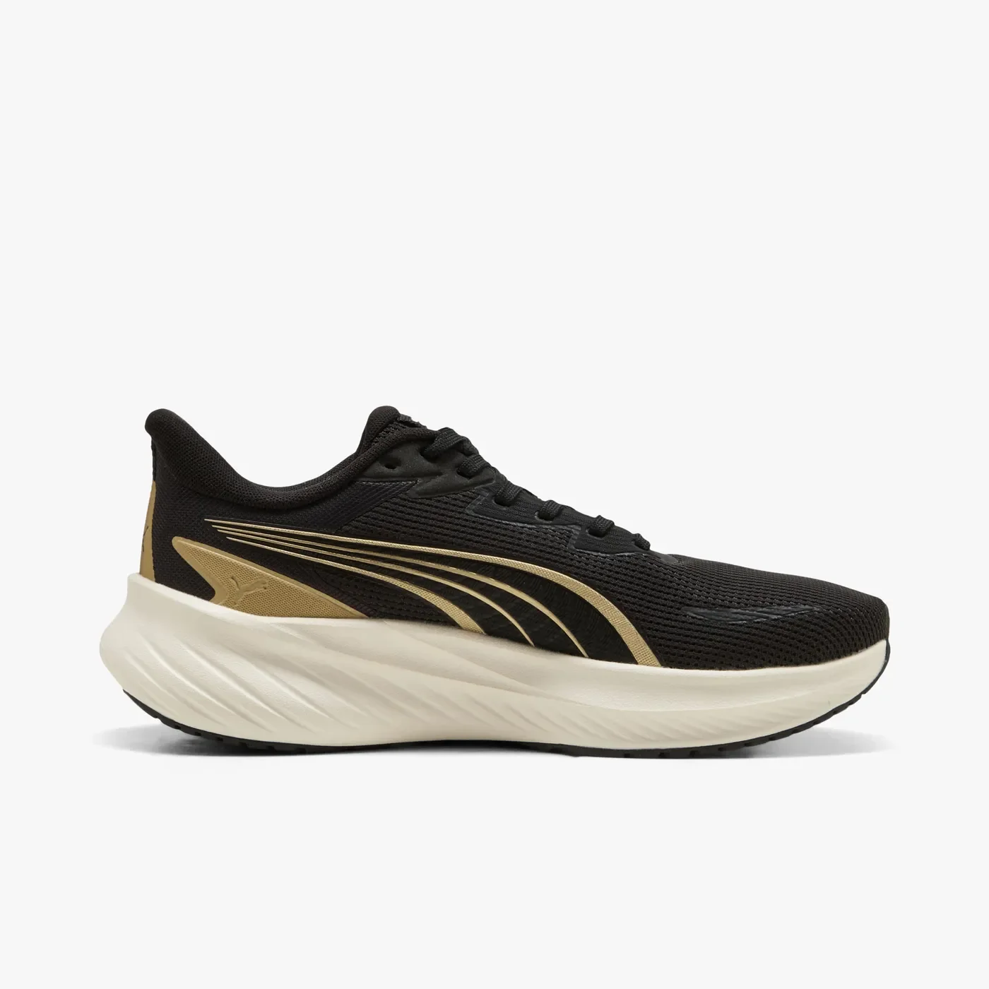 PUMA ZAP POUNCE LITE 2 WNS — foto 4