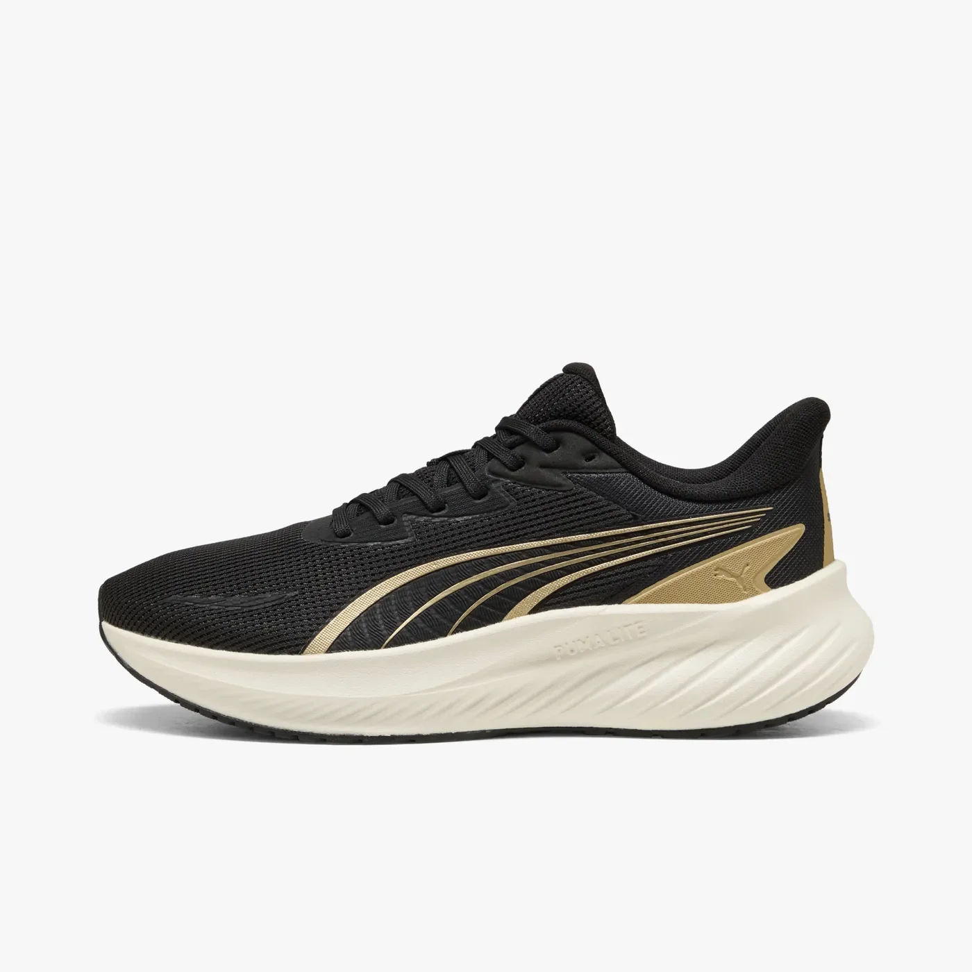 PUMA ZAP POUNCE LITE 2 WNS — foto 5