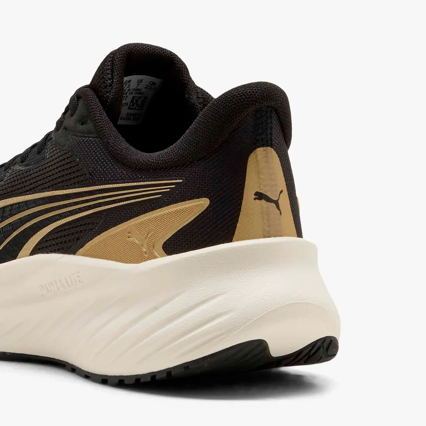 PUMA ZAP POUNCE LITE 2 WNS — foto 6
