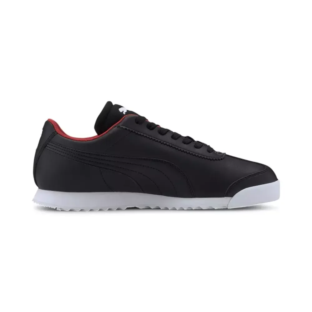 Zapatillas Puma Scuderia Ferrari Roma — foto 2