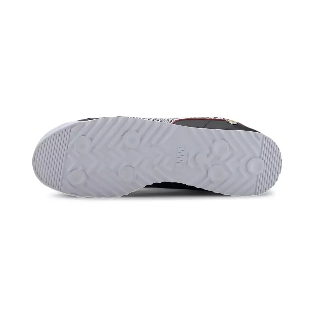 Zapatillas Puma Scuderia Ferrari Roma — foto 4