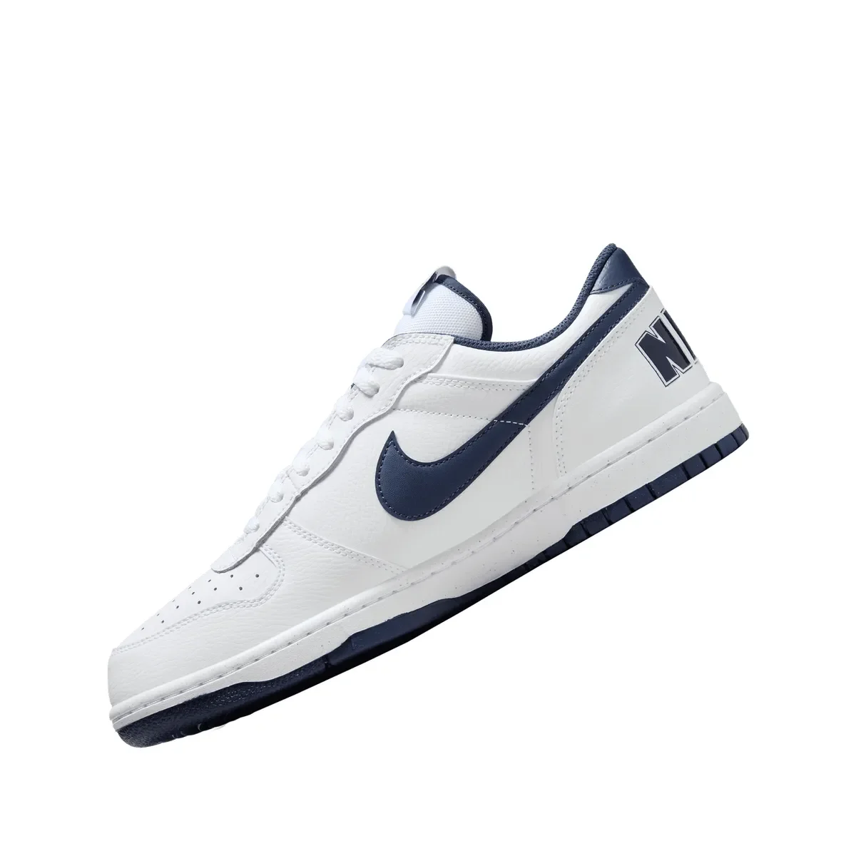 Nike Casual Big Low
