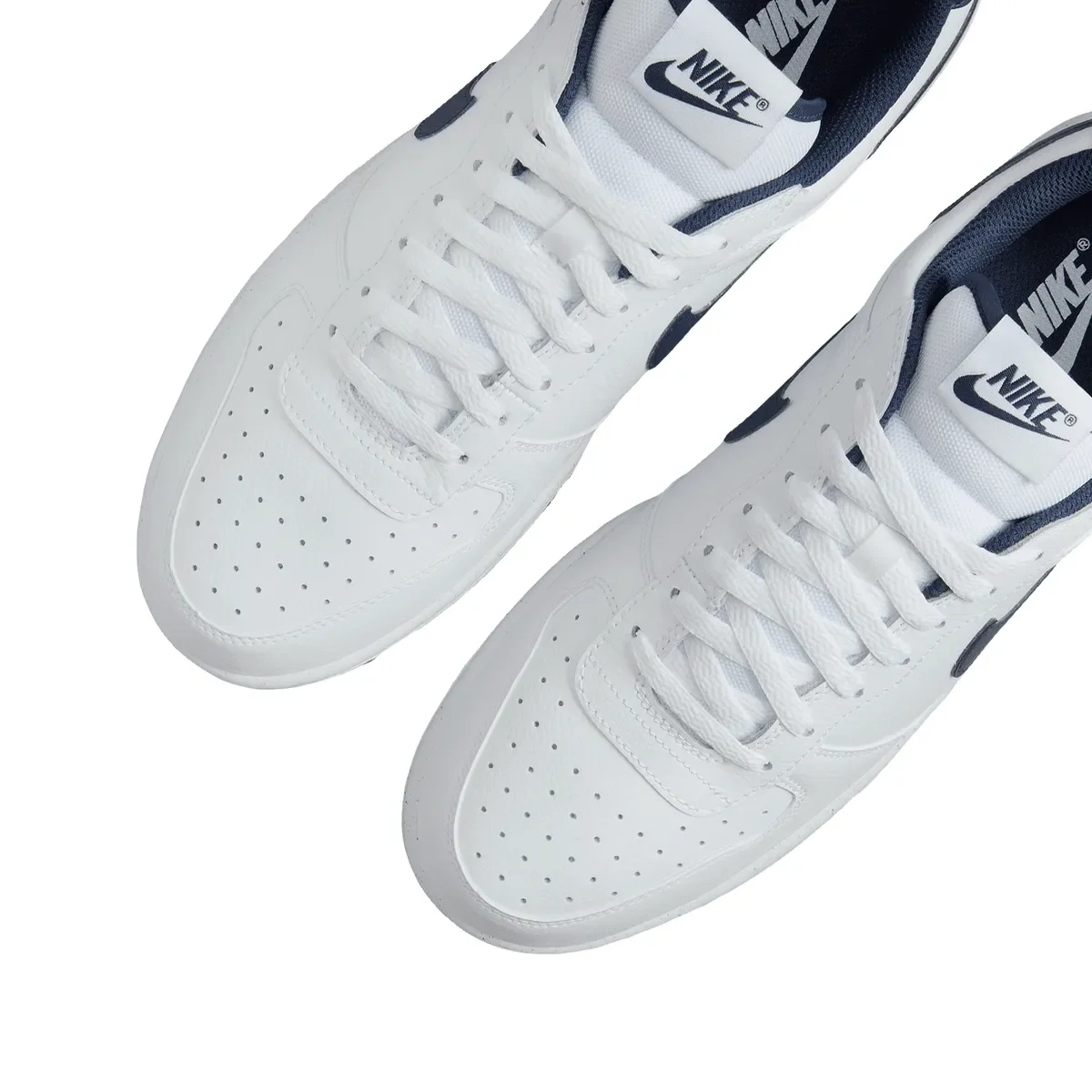 Nike Casual Big Low — foto 2