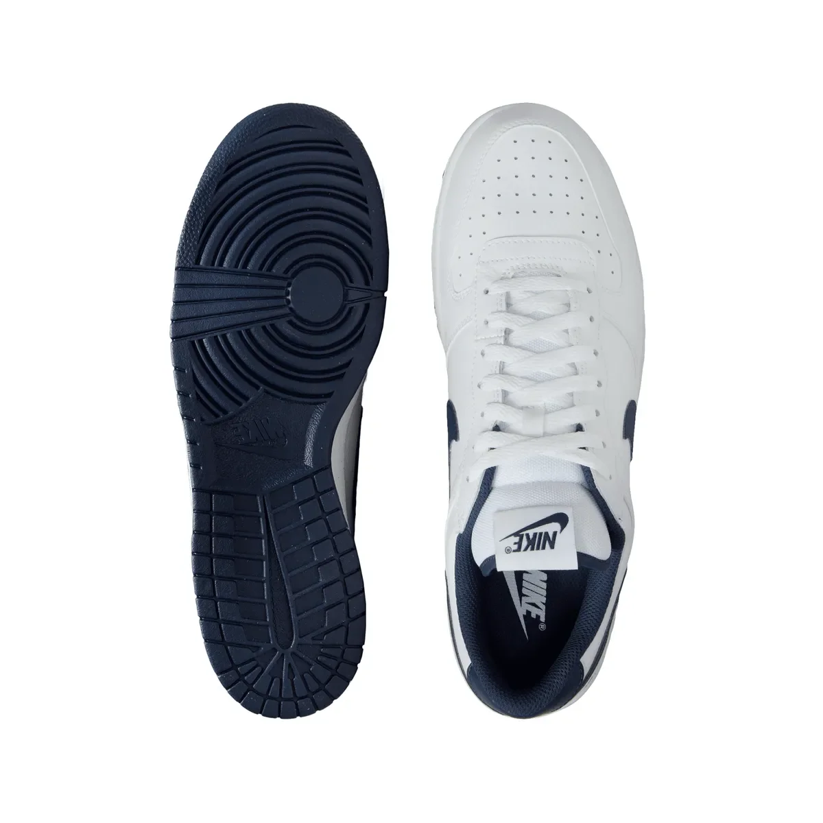 Nike Casual Big Low — foto 3