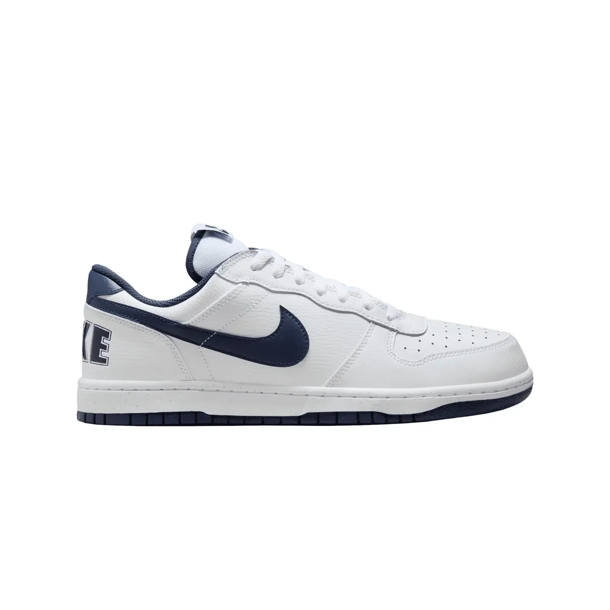 Nike Casual Big Low — foto 4